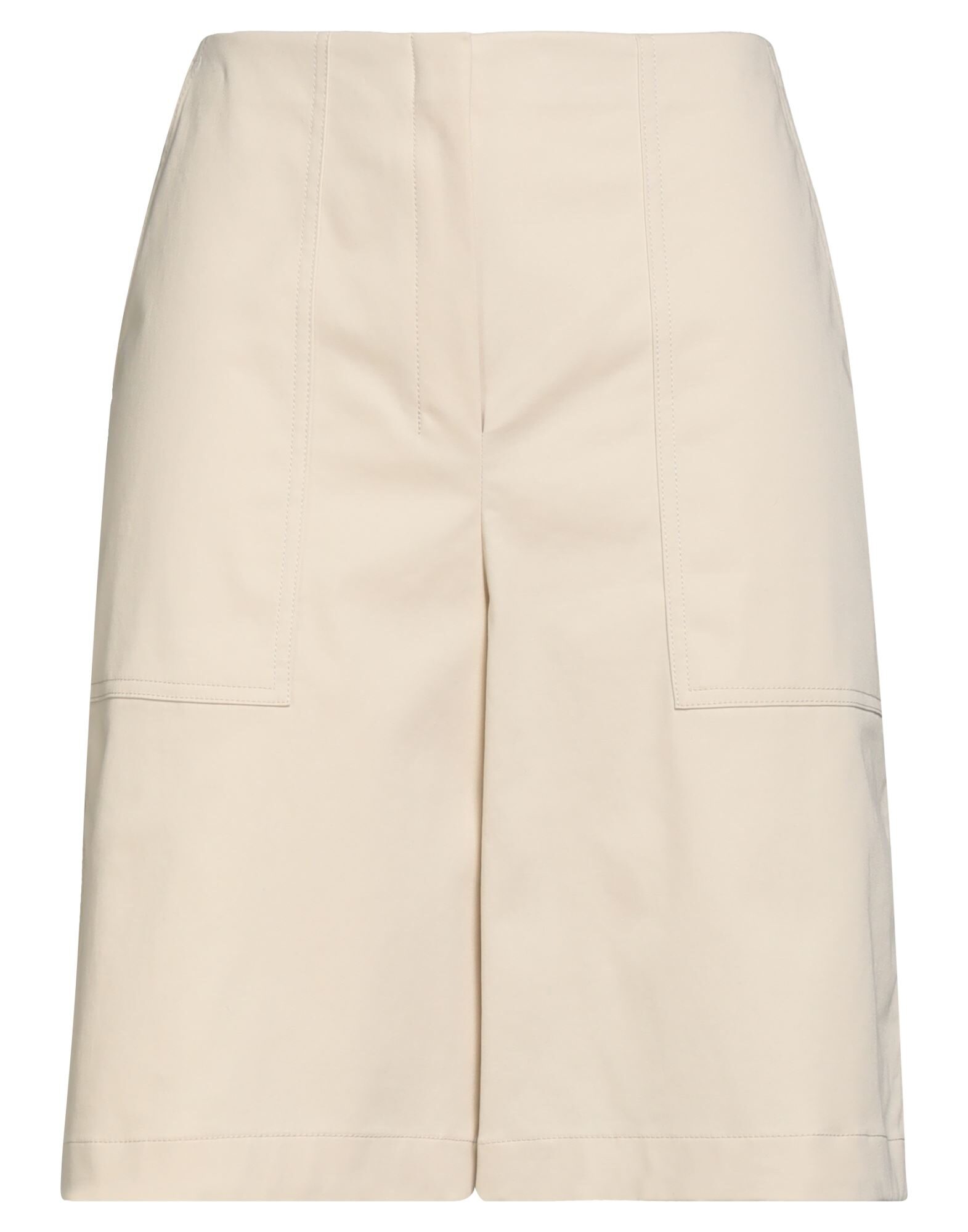 THEORY - Shorts & Bermuda Shorts