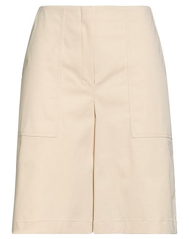 THEORY Shorts et Bermudas 96% Coton, 4% Élasthanne