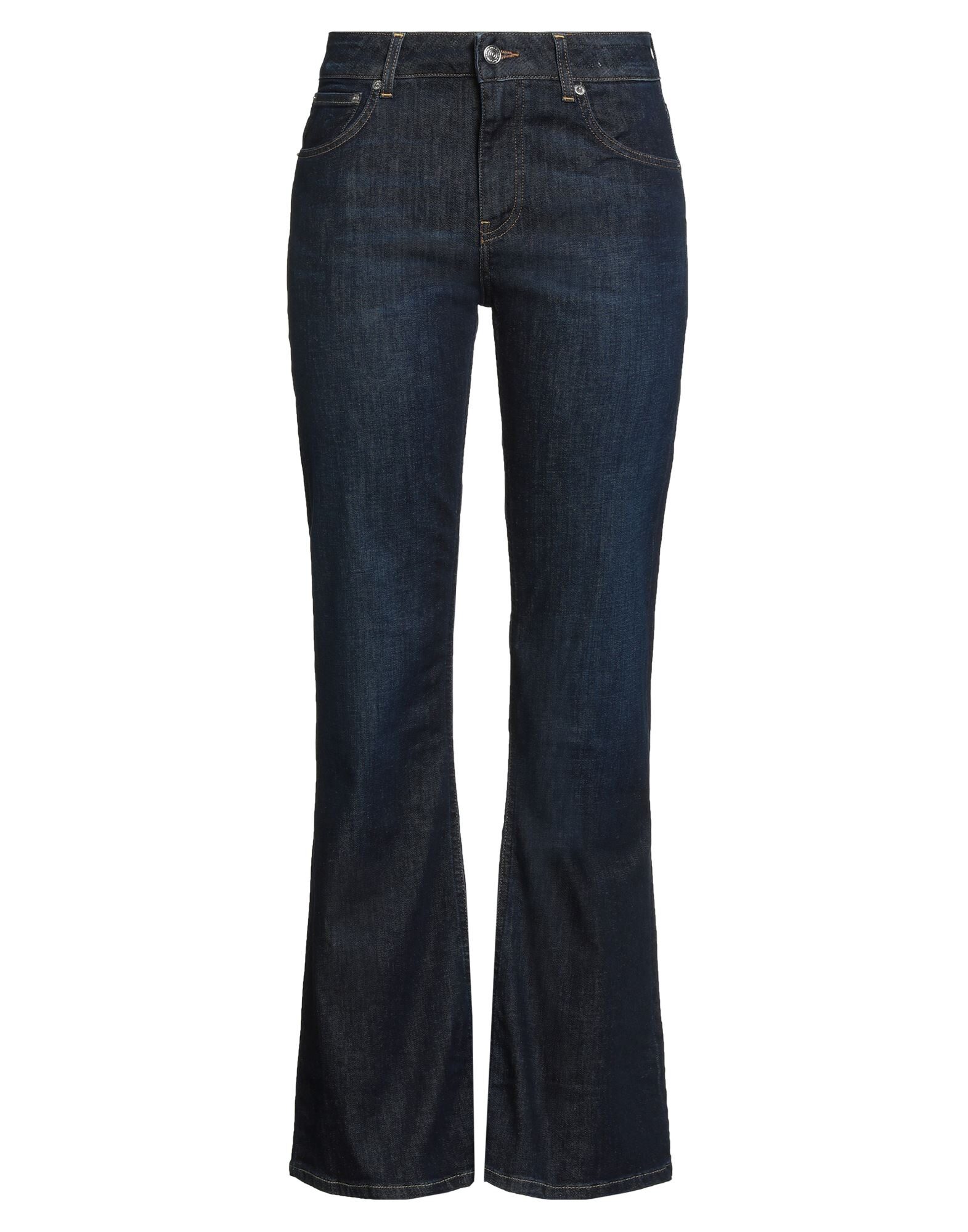 DEPARTMENT 5 - Jeans