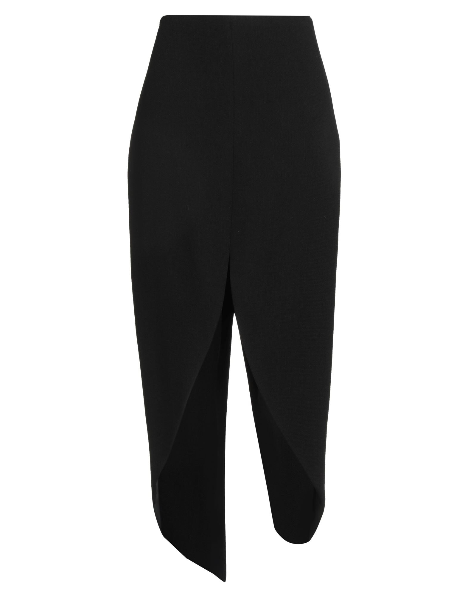 DEL CORE - Maxi skirts