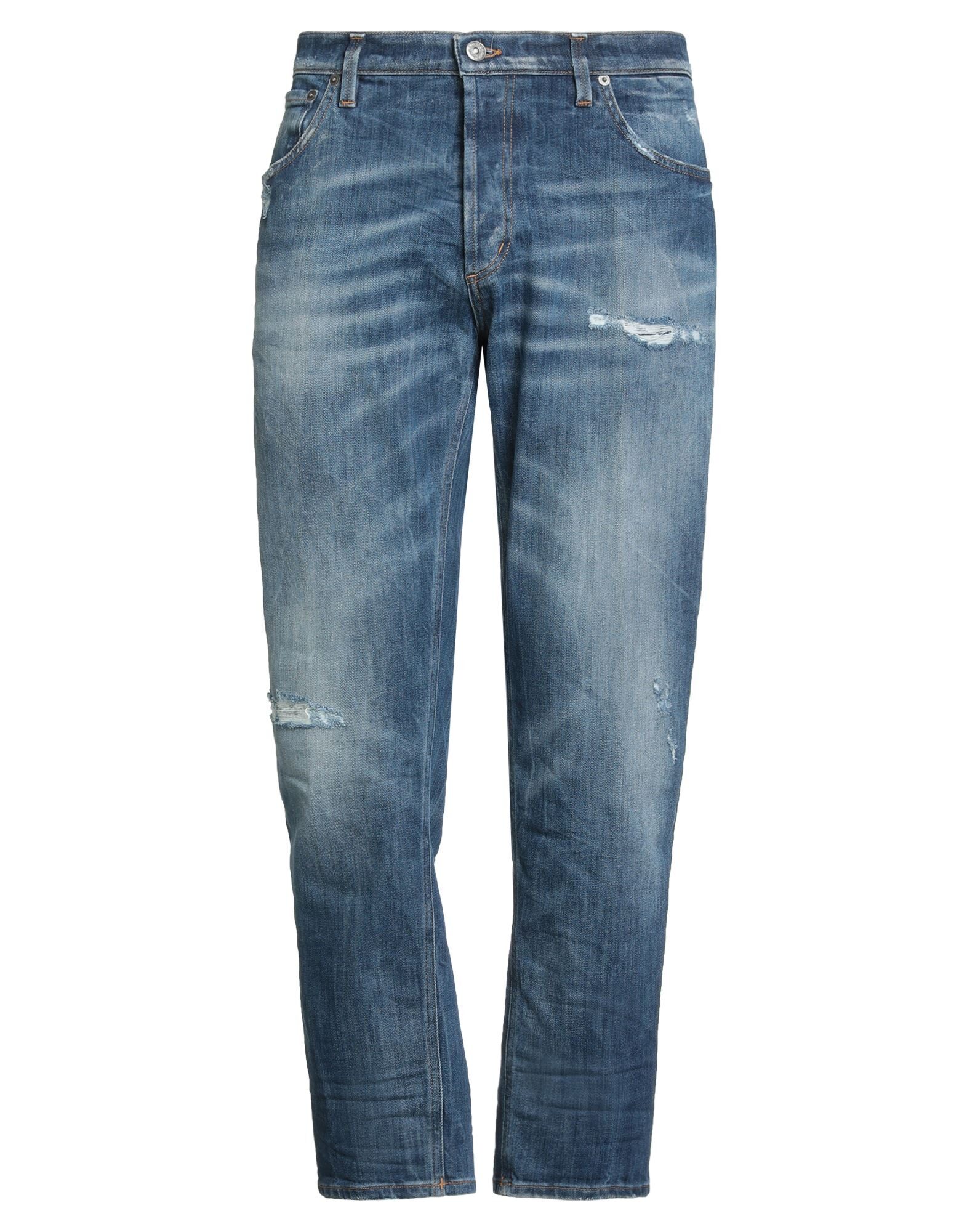 DONDUP - Jeans