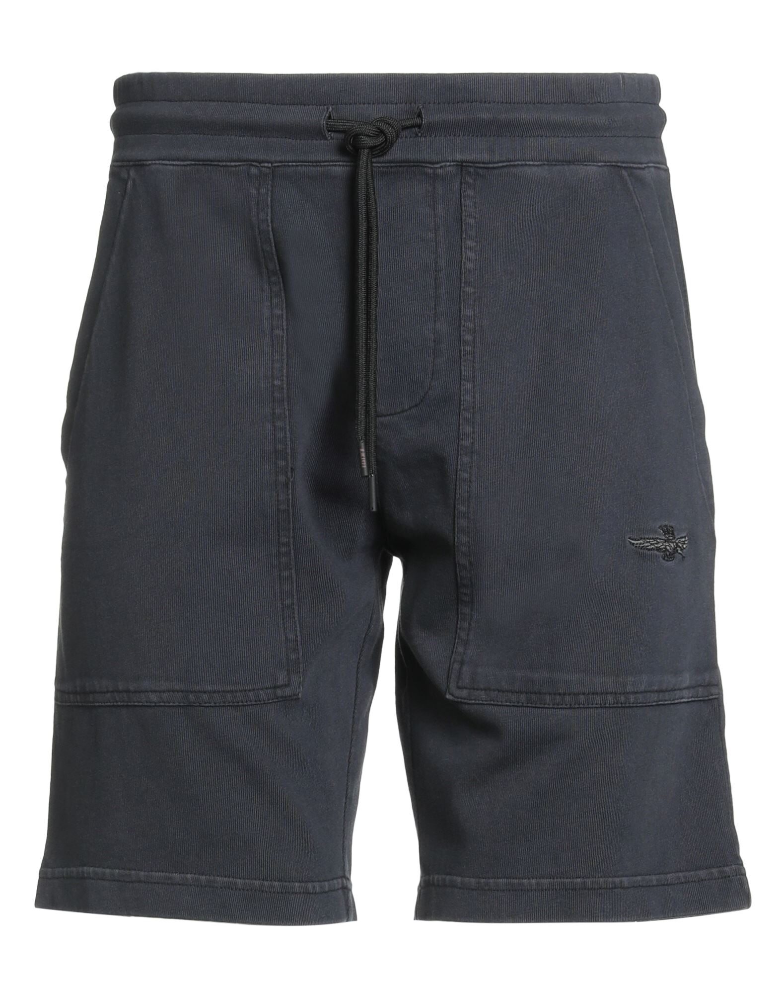 AERONAUTICA MILITARE - Shorts & Bermuda Shorts