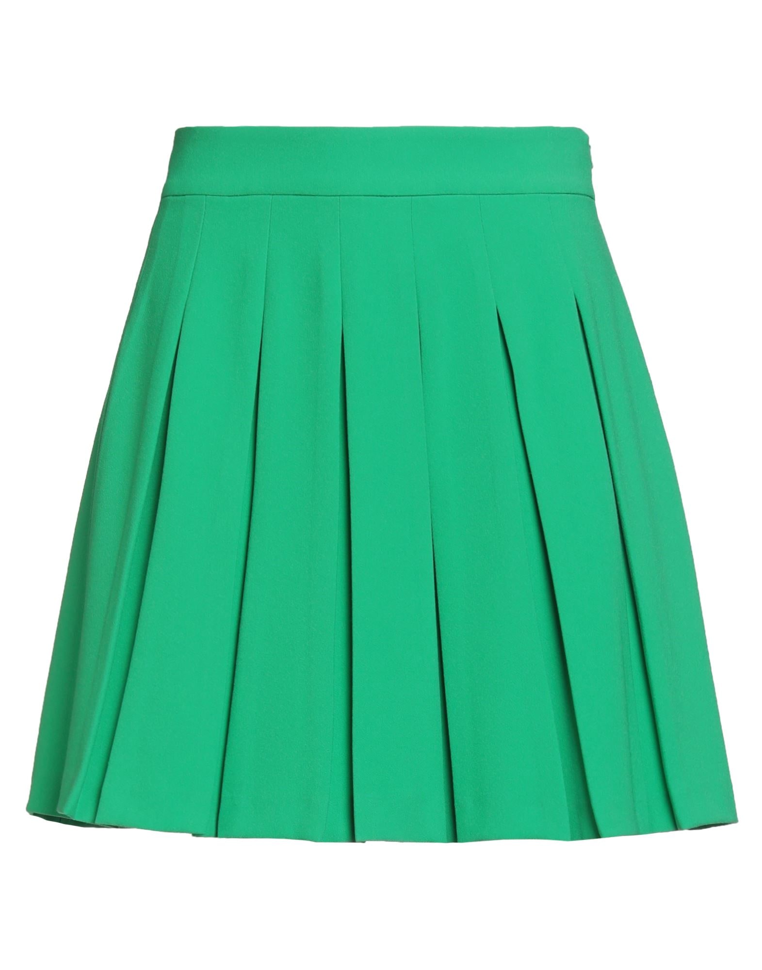 HANITA - Mini skirts