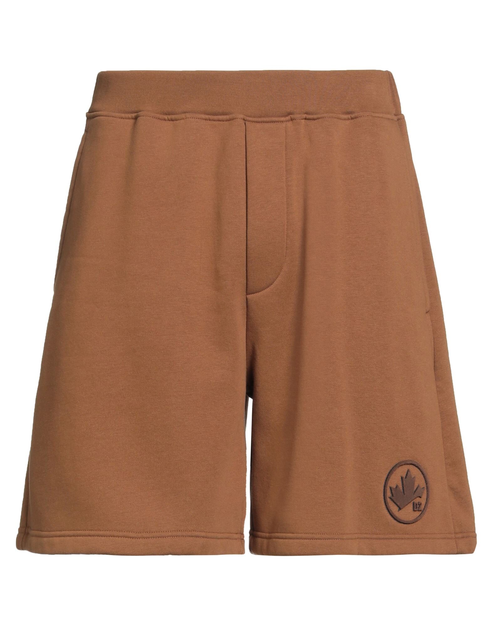 DSQUARED2 - Shorts & Bermuda Shorts