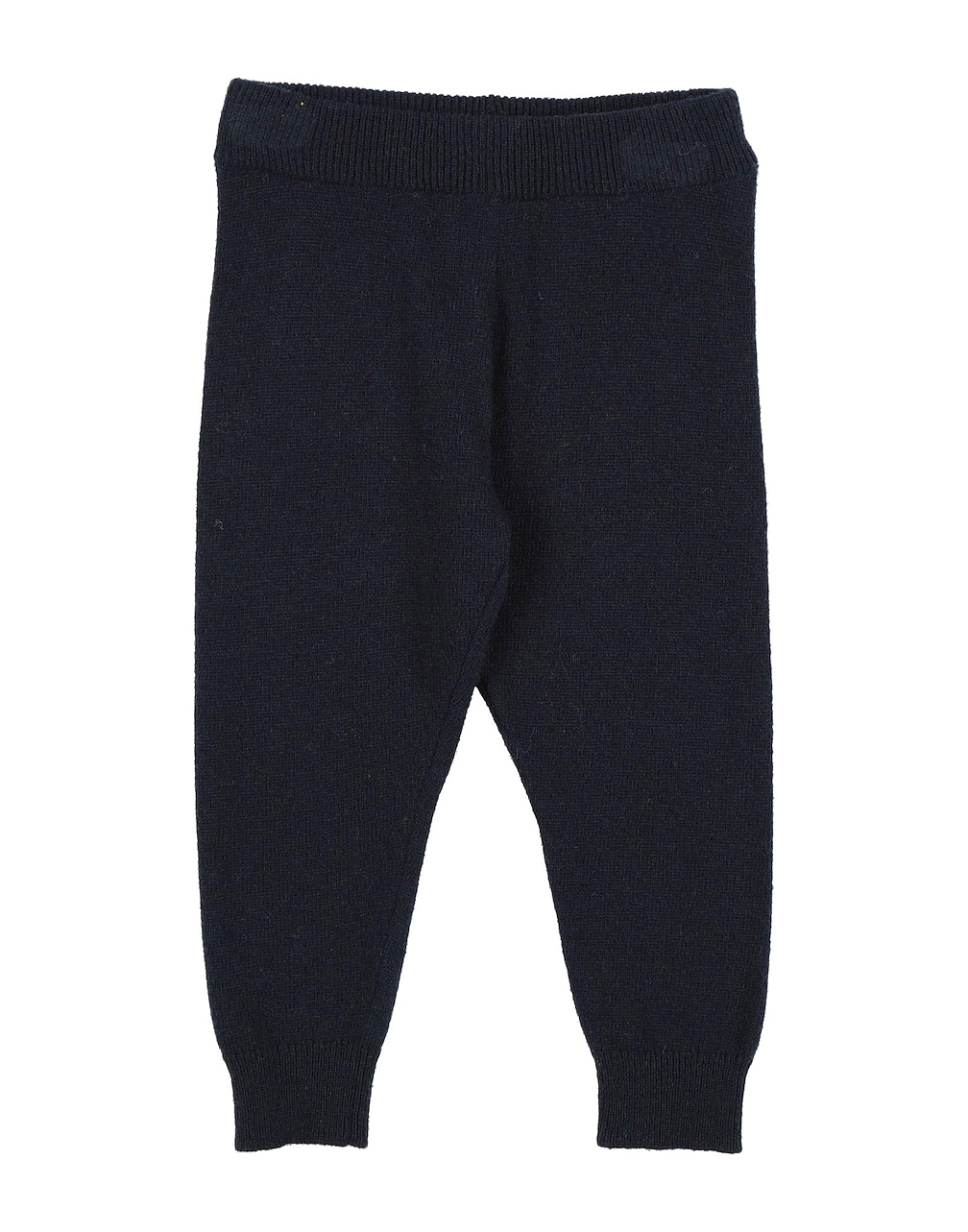 WOOLRICH - Casual παντελόνια