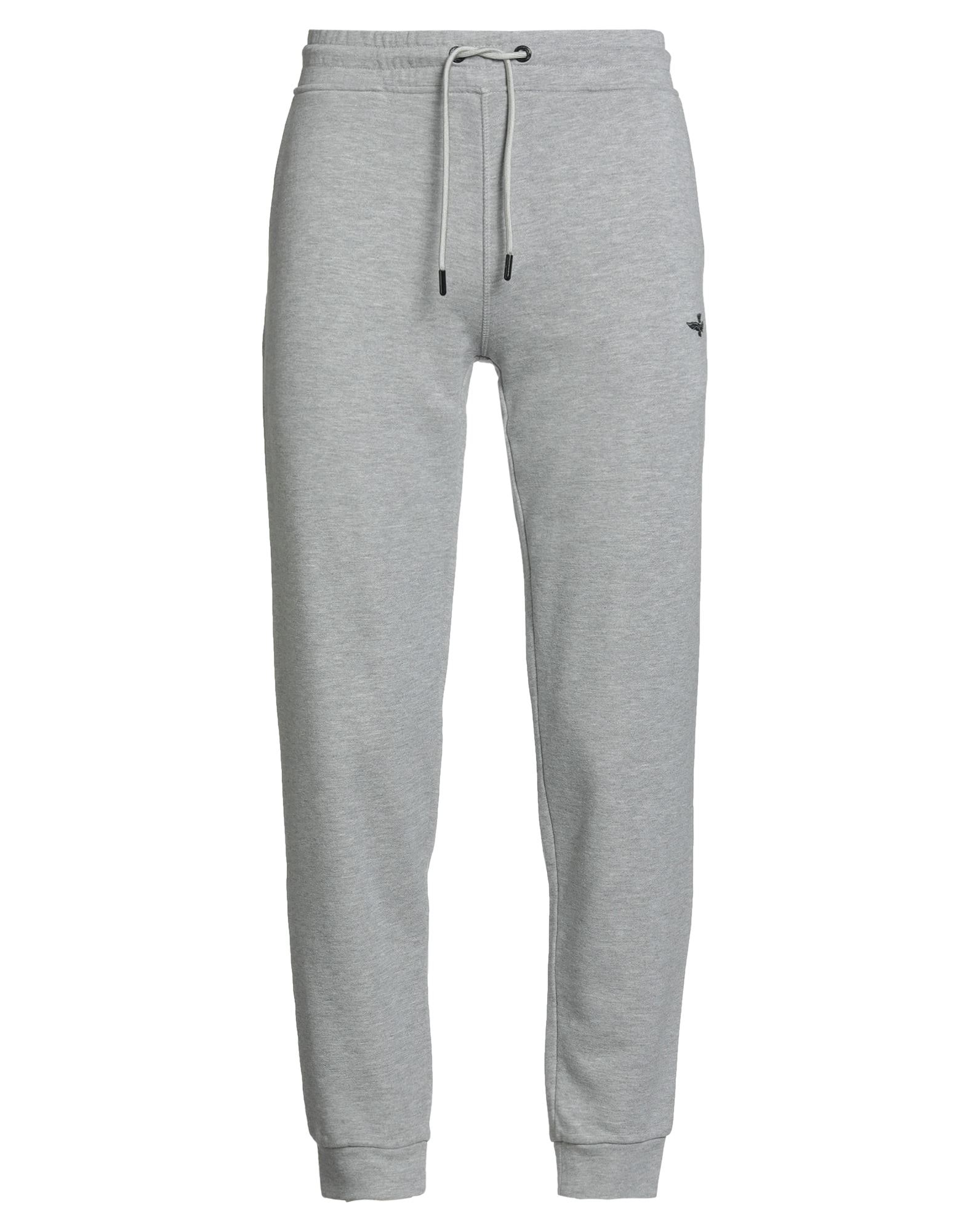 AERONAUTICA MILITARE - Pants