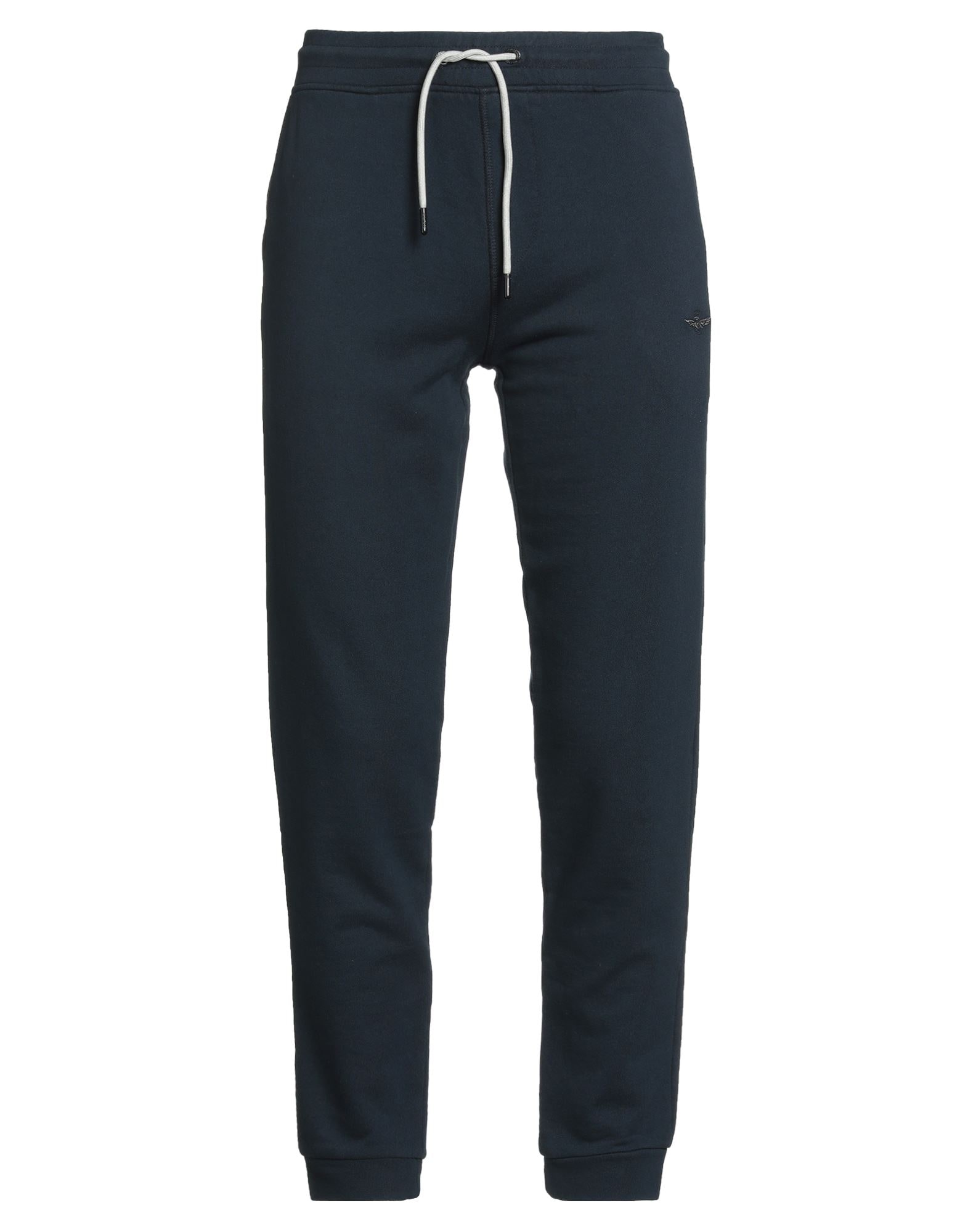 AERONAUTICA MILITARE - Pants