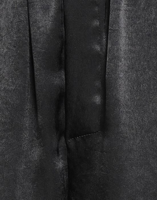 LUDOVIC DE SAINT SERNIN Шорты и бермуды