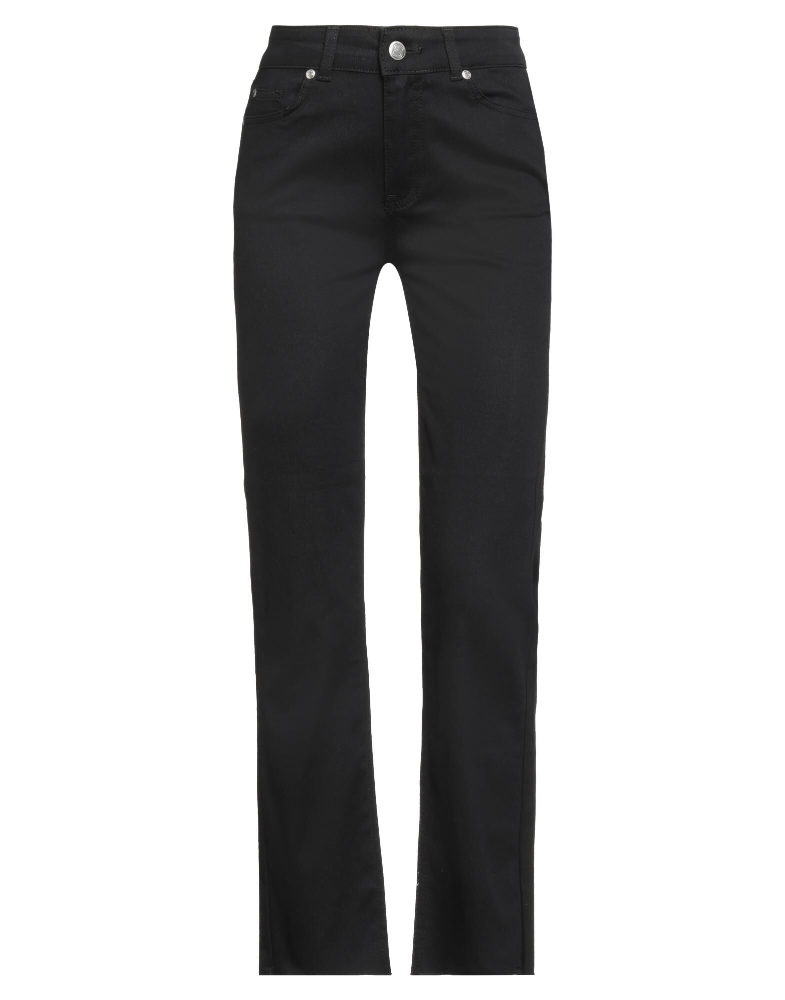 SILVIAN HEACH - Trousers