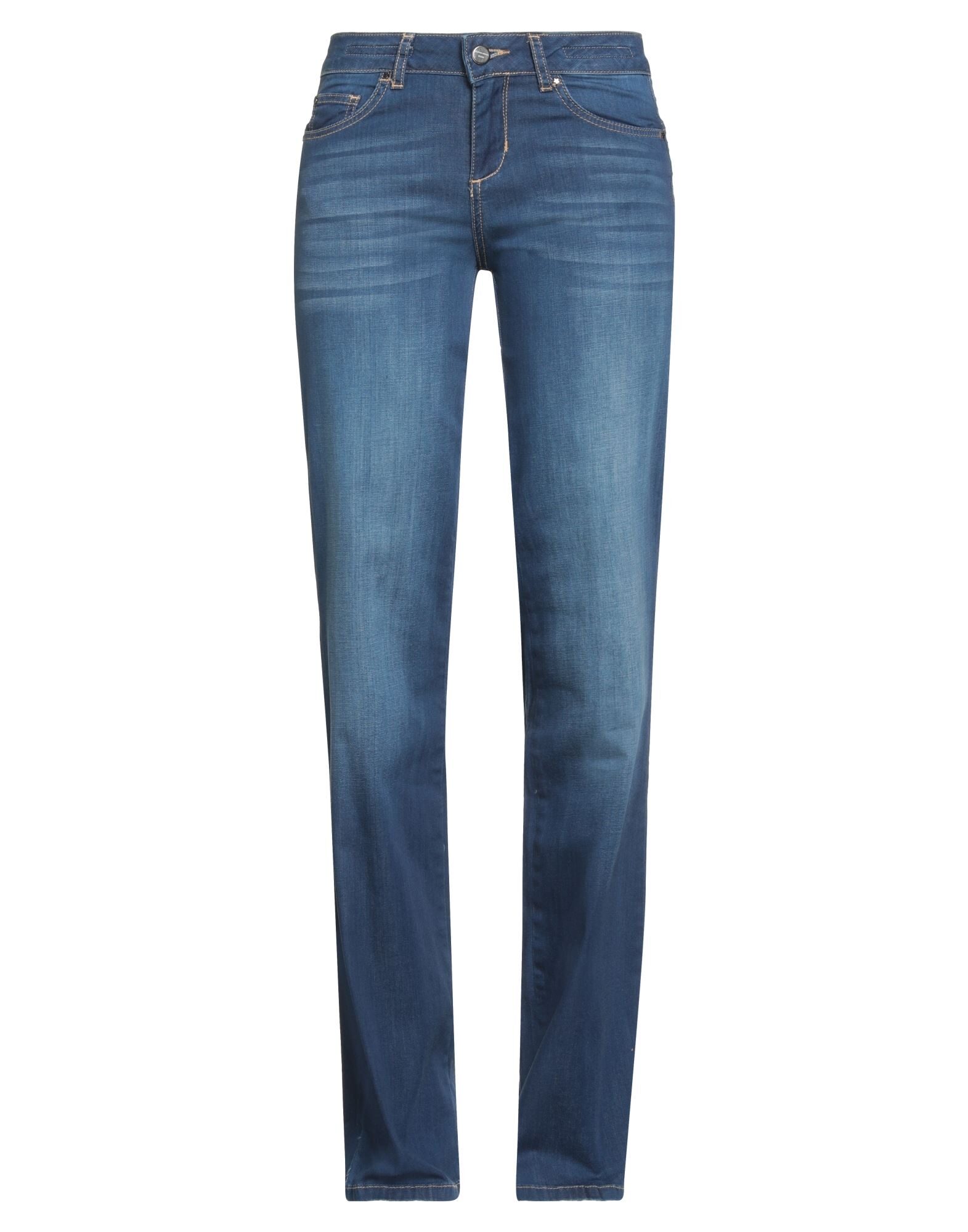 SILVIAN HEACH - Τζιν