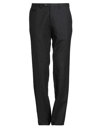 BOSS HUGO BOSS Casual trouser 100% Virgin Wool