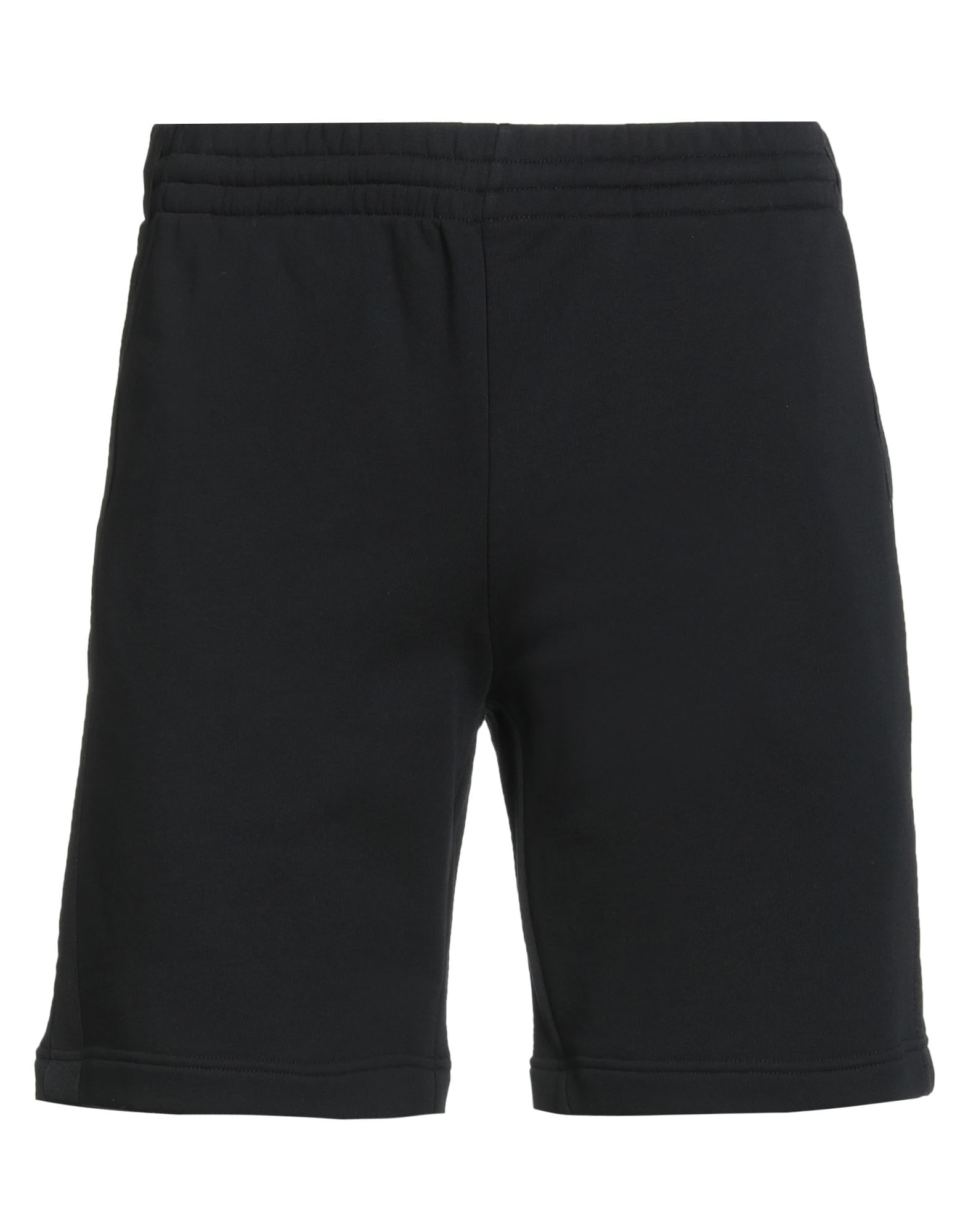 HELMUT LANG - Shorts et bermudas