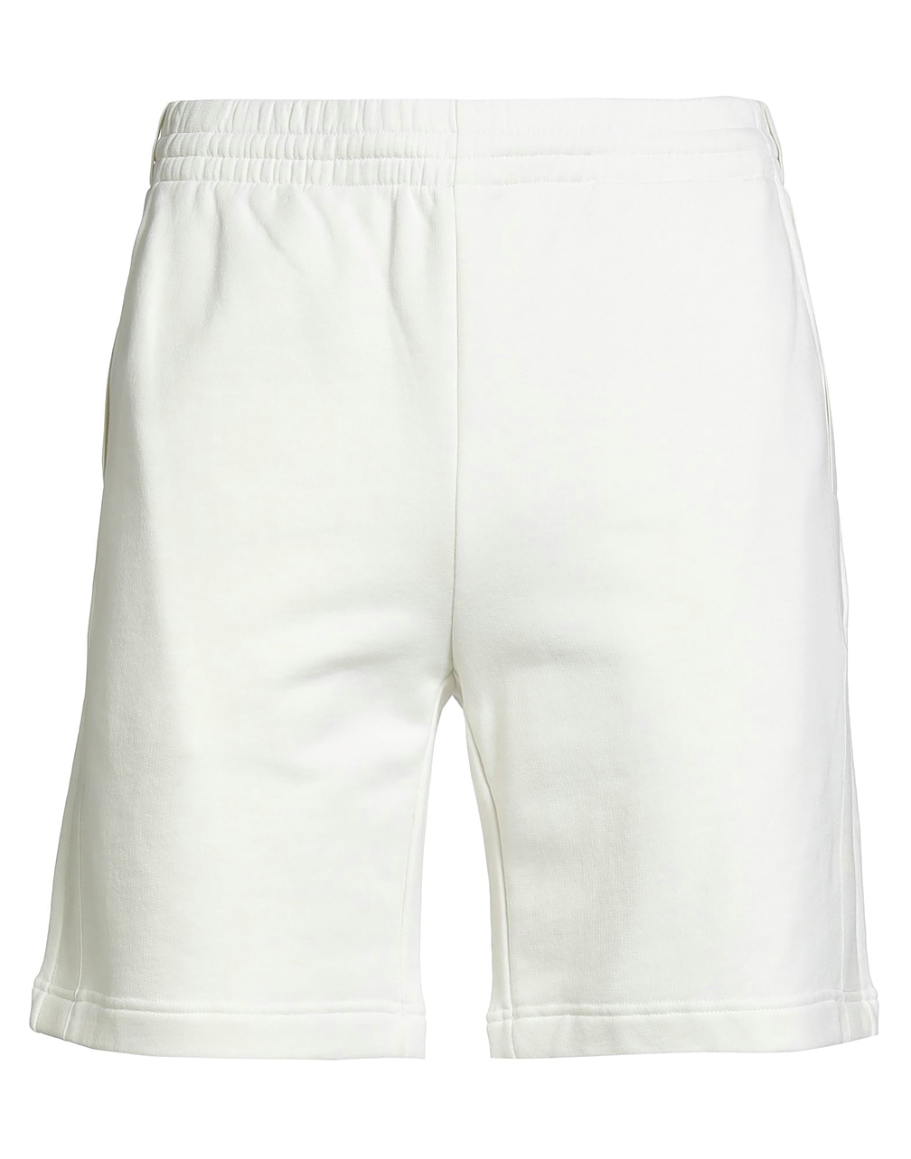 HELMUT LANG - Shorts & Bermuda Shorts