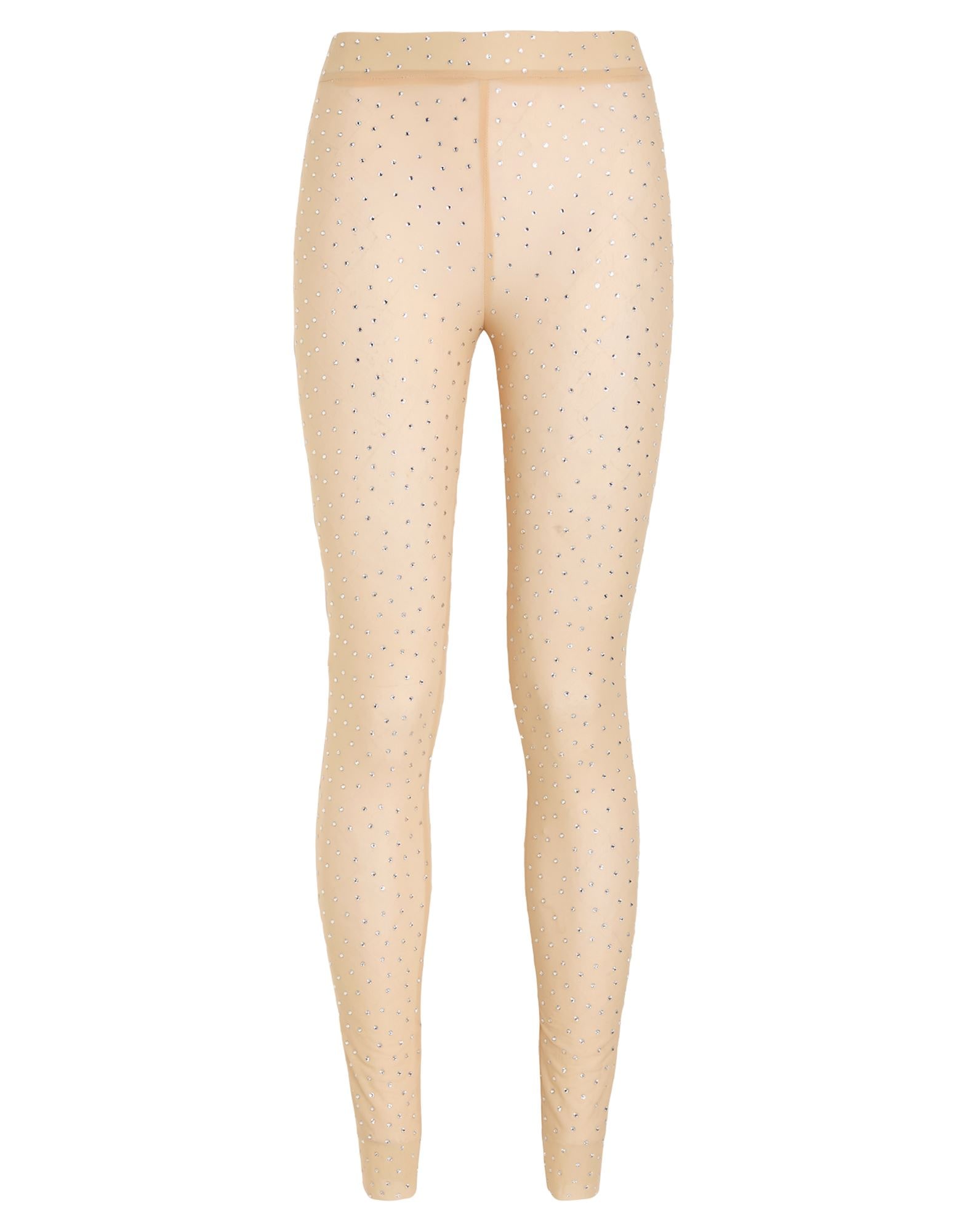 PATRIZIA PEPE - Leggings