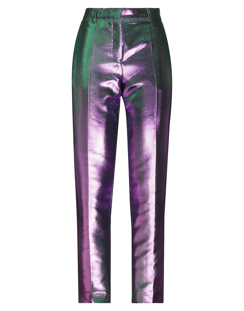 INDRESS - Pants