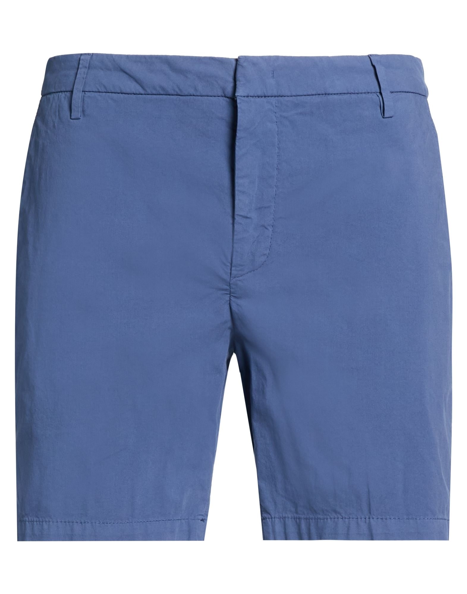 DONDUP - Shorts & Bermuda Shorts