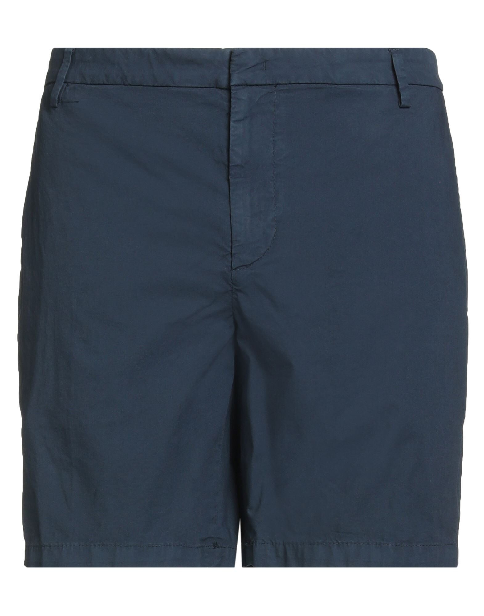 DONDUP - 쇼츠 & 버뮤다 팬츠