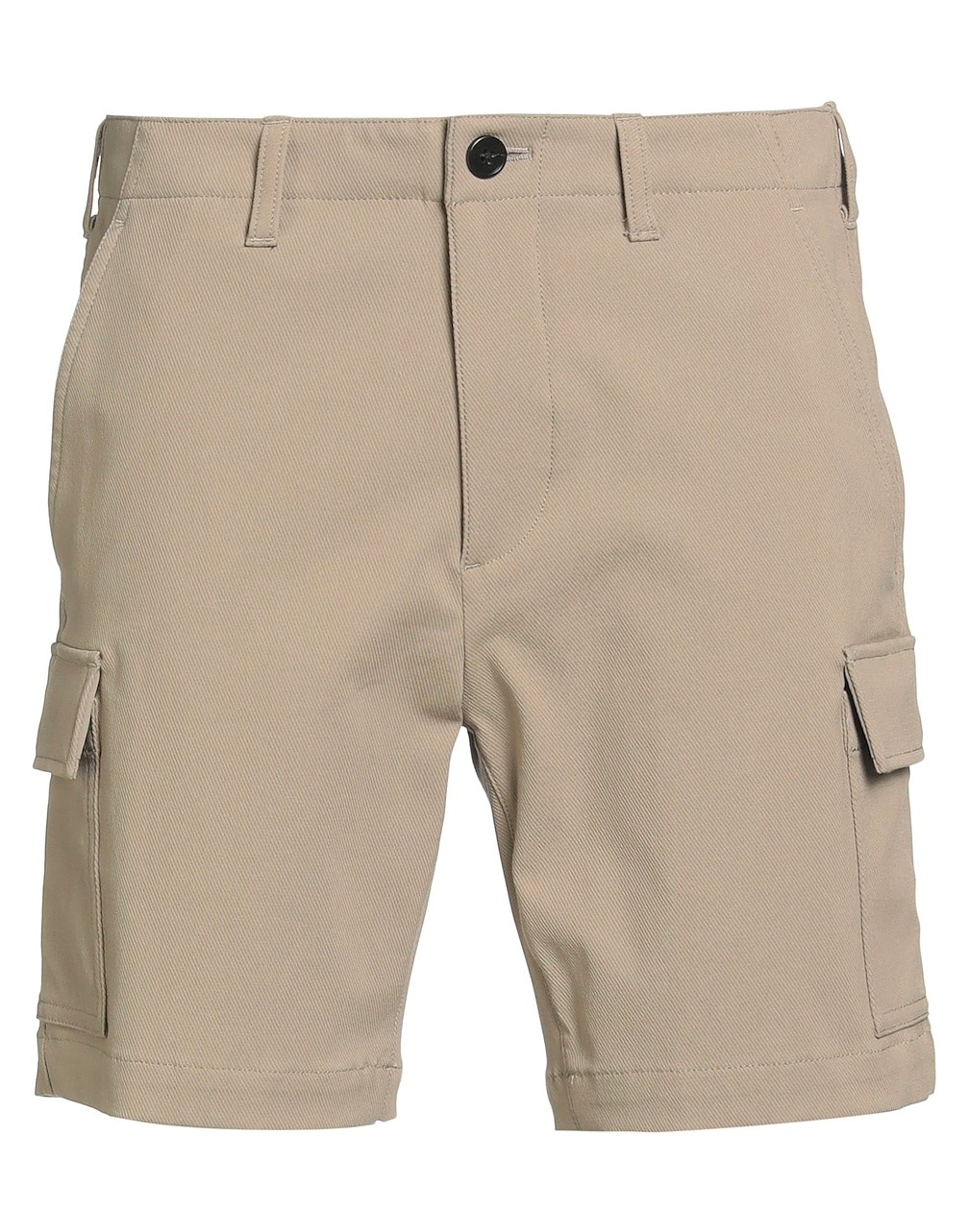 THEORY - Shorts & Bermuda Shorts