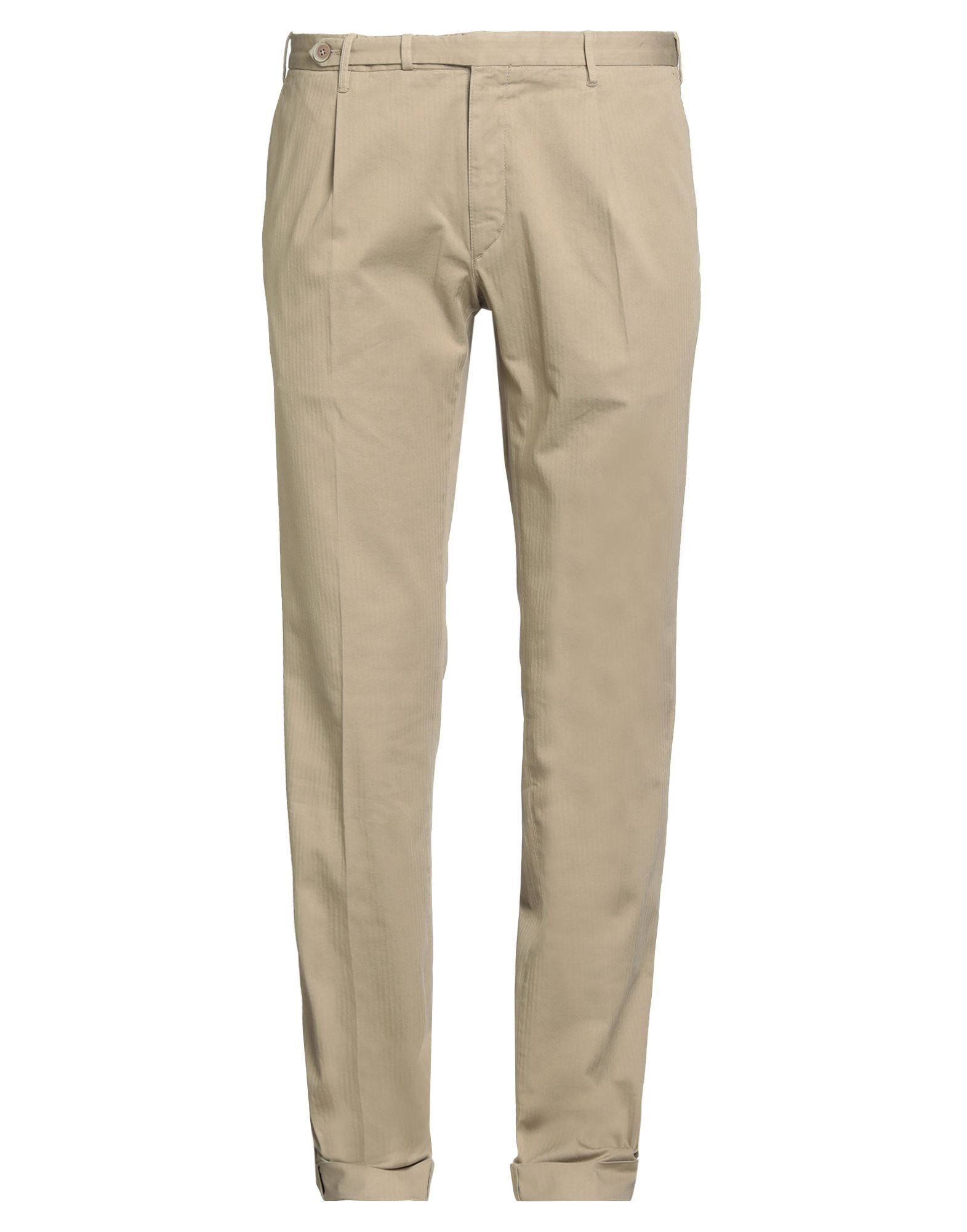 GTA IL PANTALONE - Trousers