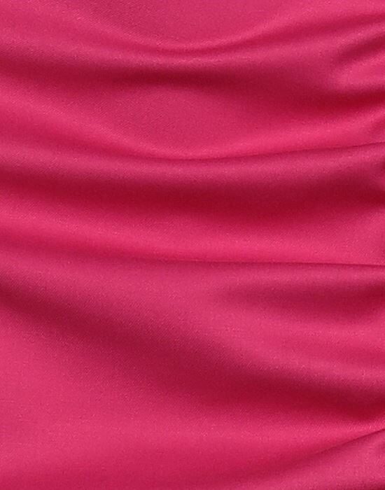 MARSĒM Мини-юбка