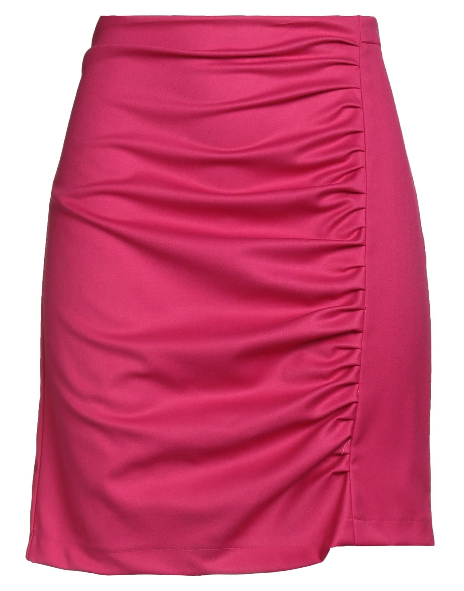 MARSĒM - Мини-юбки