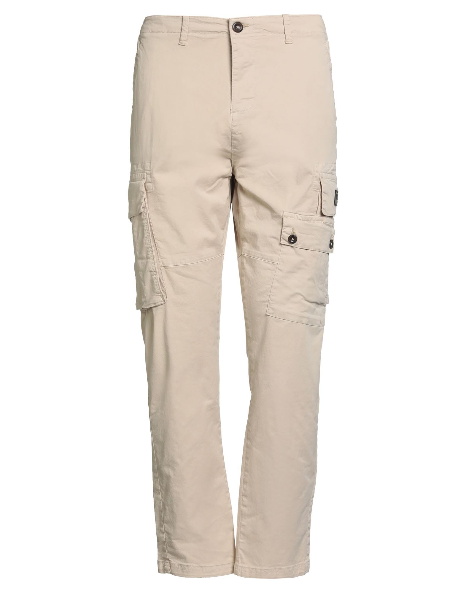 AERONAUTICA MILITARE - Pants