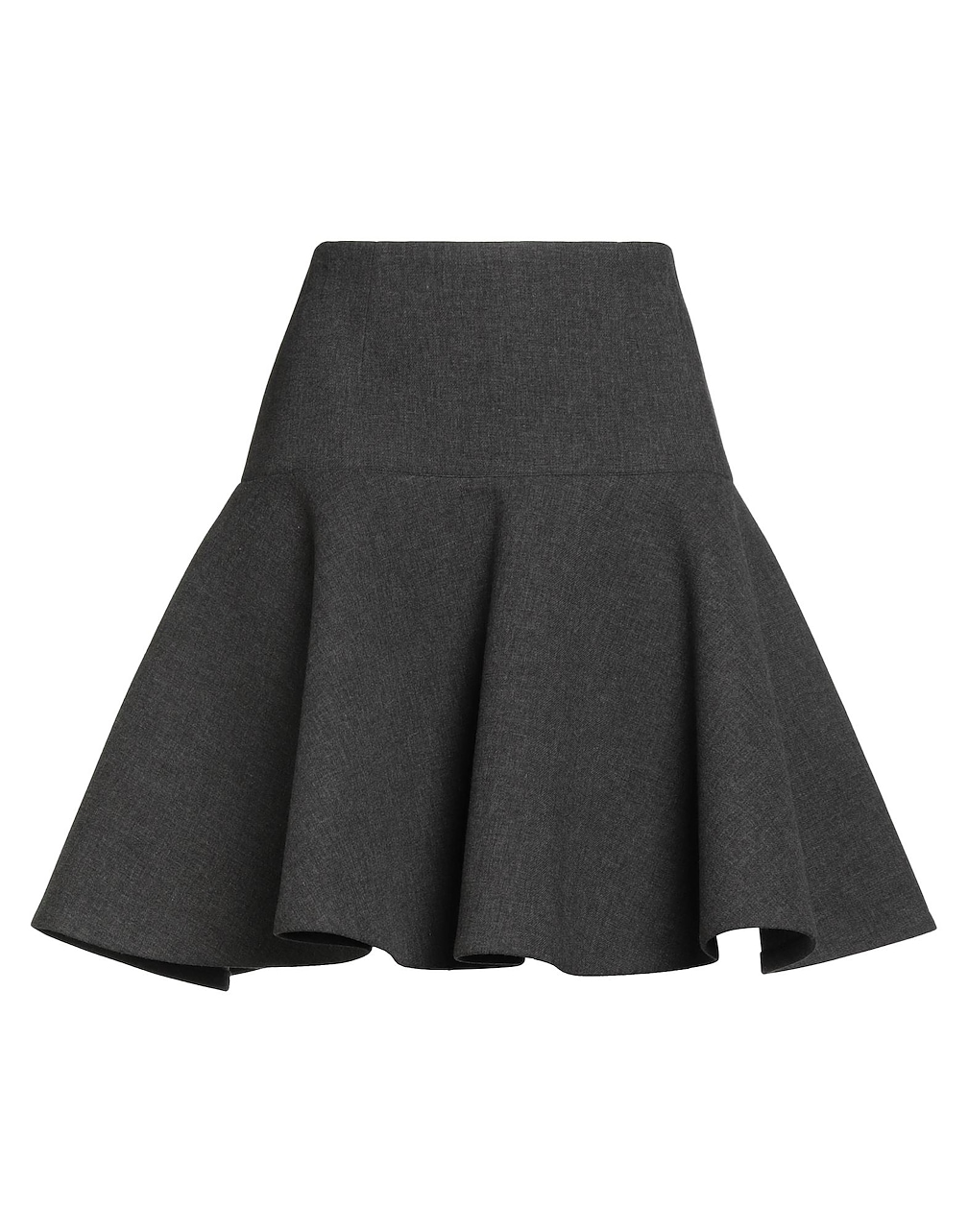 PAULE KA - Mini skirts