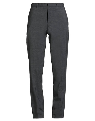 THEORY Hosen 98% Wolle, 2% Elastan