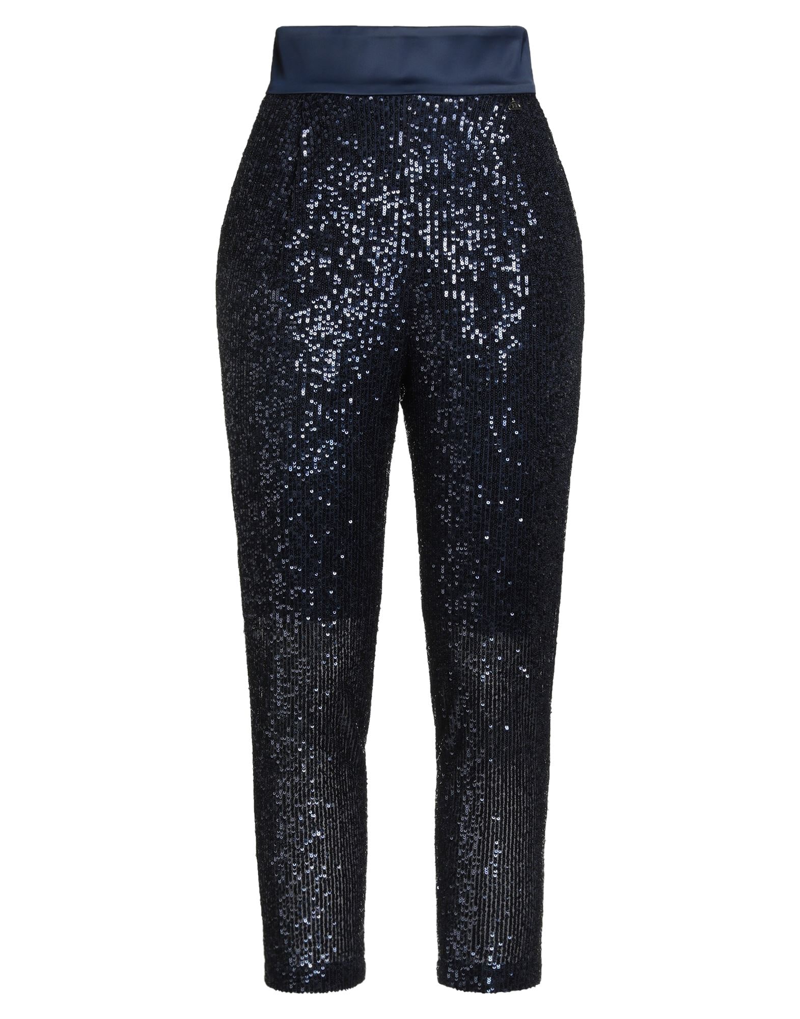 DIVEDIVINE - Trousers