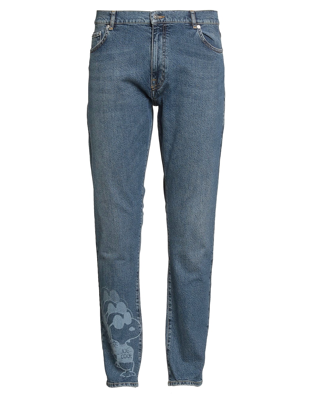 ICEBERG - Jeanshosen