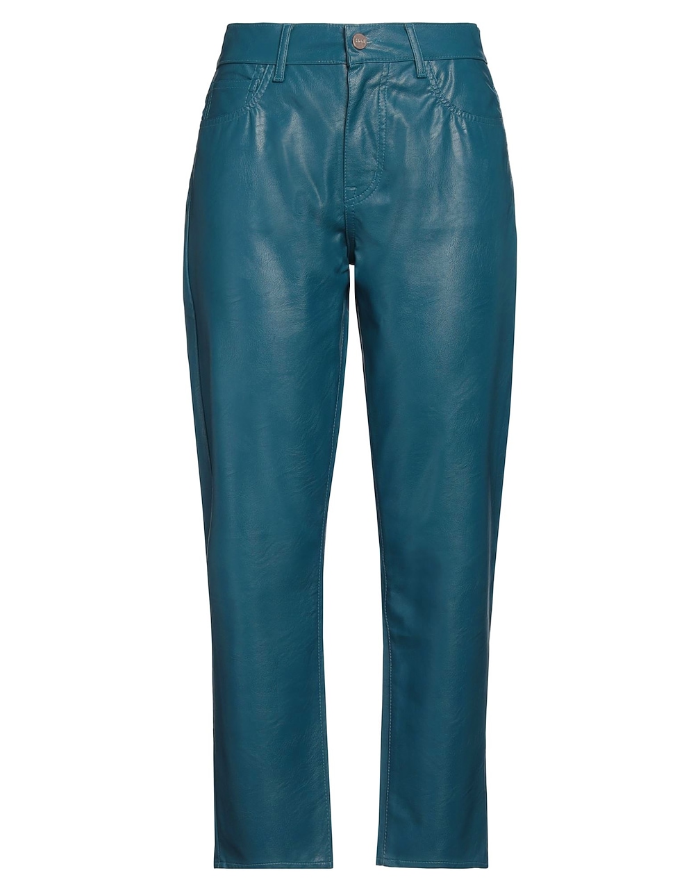 HOD - Casual παντελόνια