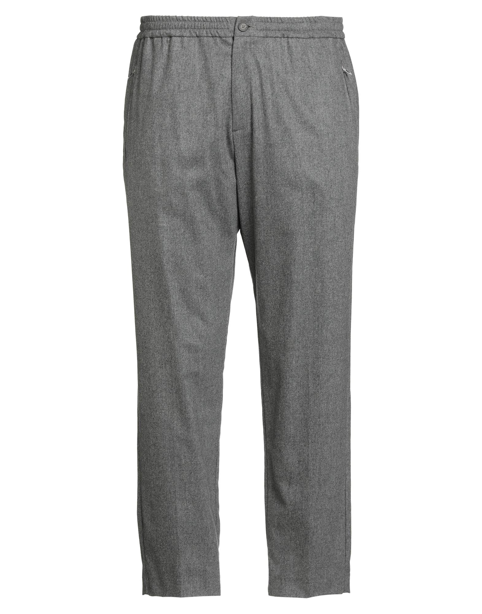 IRO - Trousers