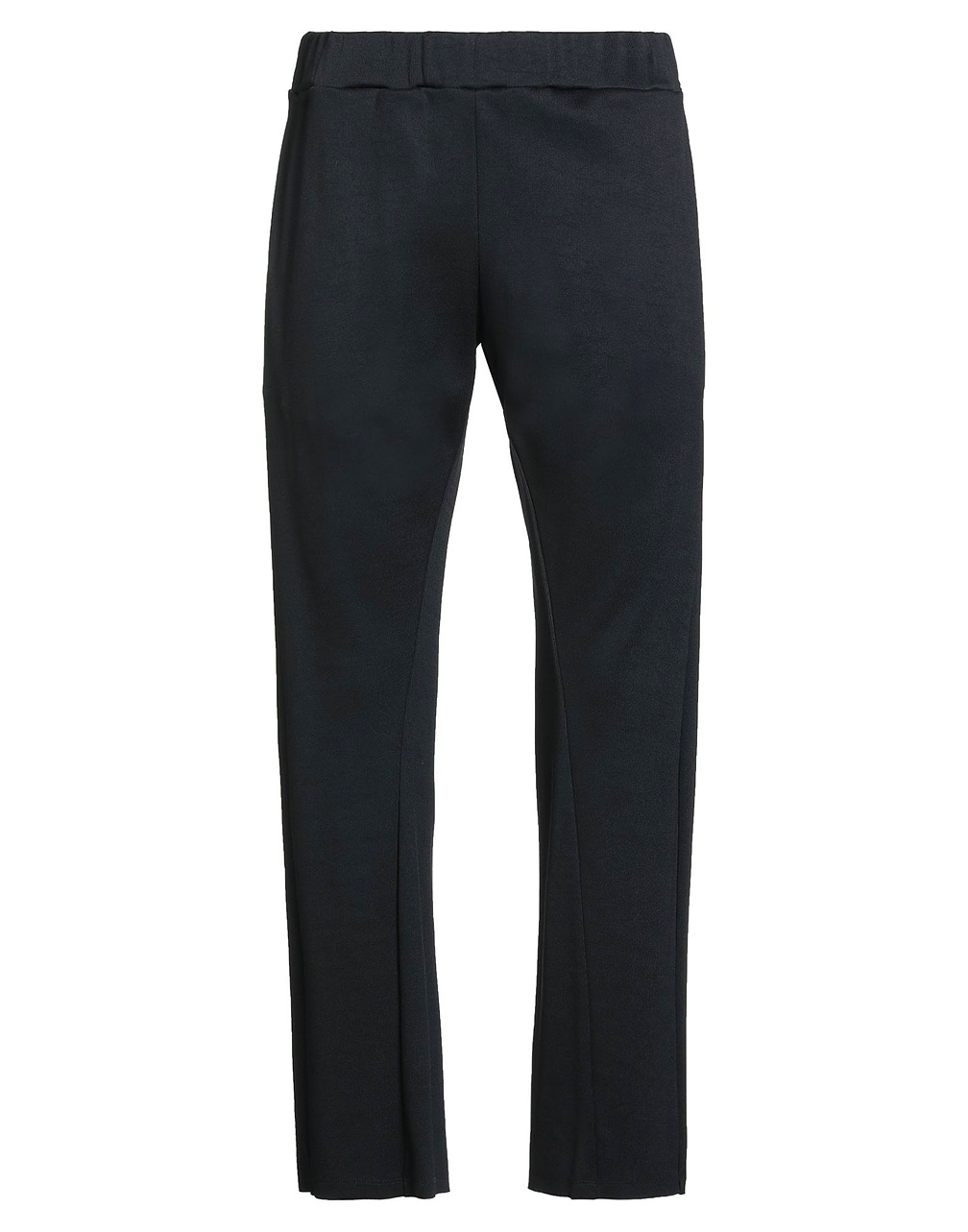 BIANCA SAUNDERS - Pants