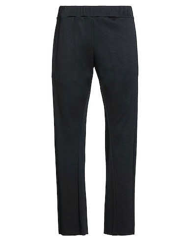 BIANCA SAUNDERS Pantalone 90% Poliammide, 10% Elastan