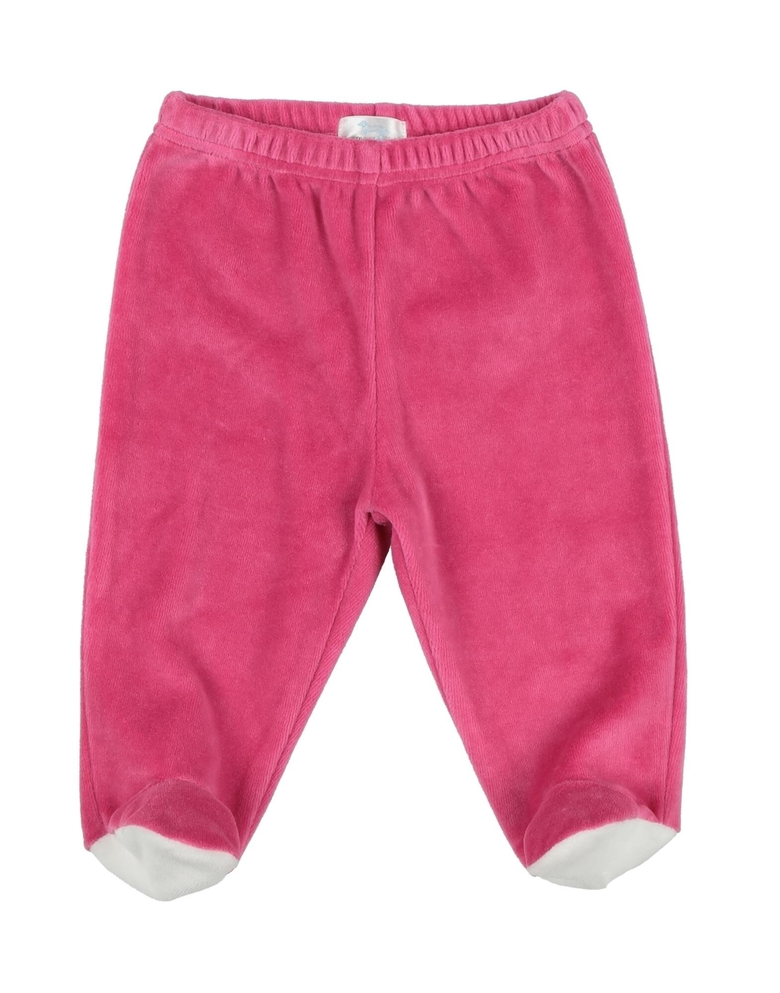 HARMONT & BLAINE - Pants