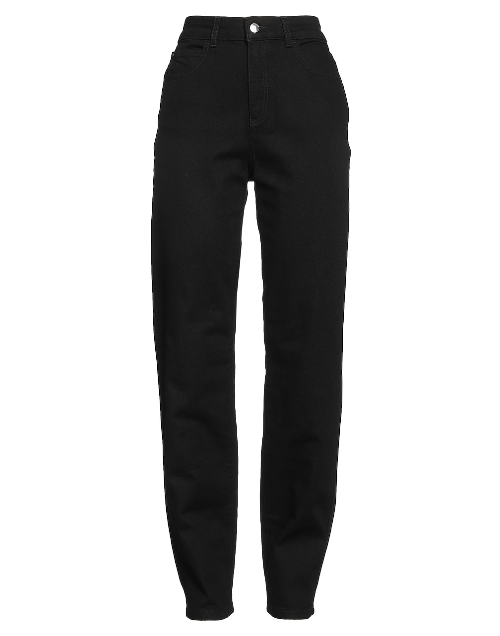 EMPORIO ARMANI - Jeans