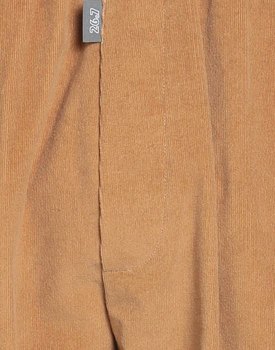 26.7 PROJECT Повседневные брюки