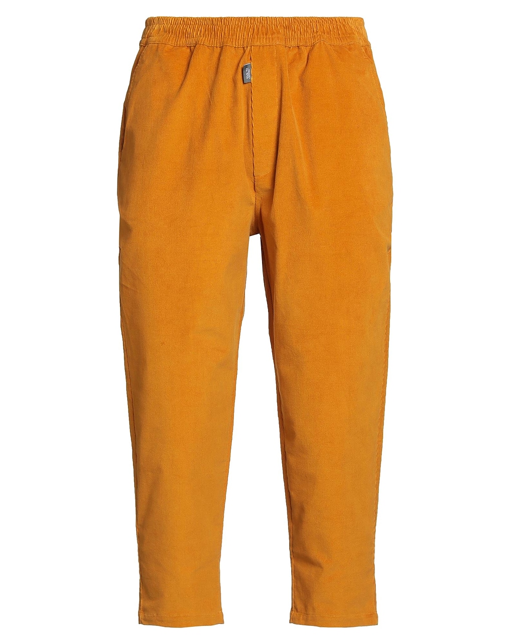 26.7 PROJECT - Hosen