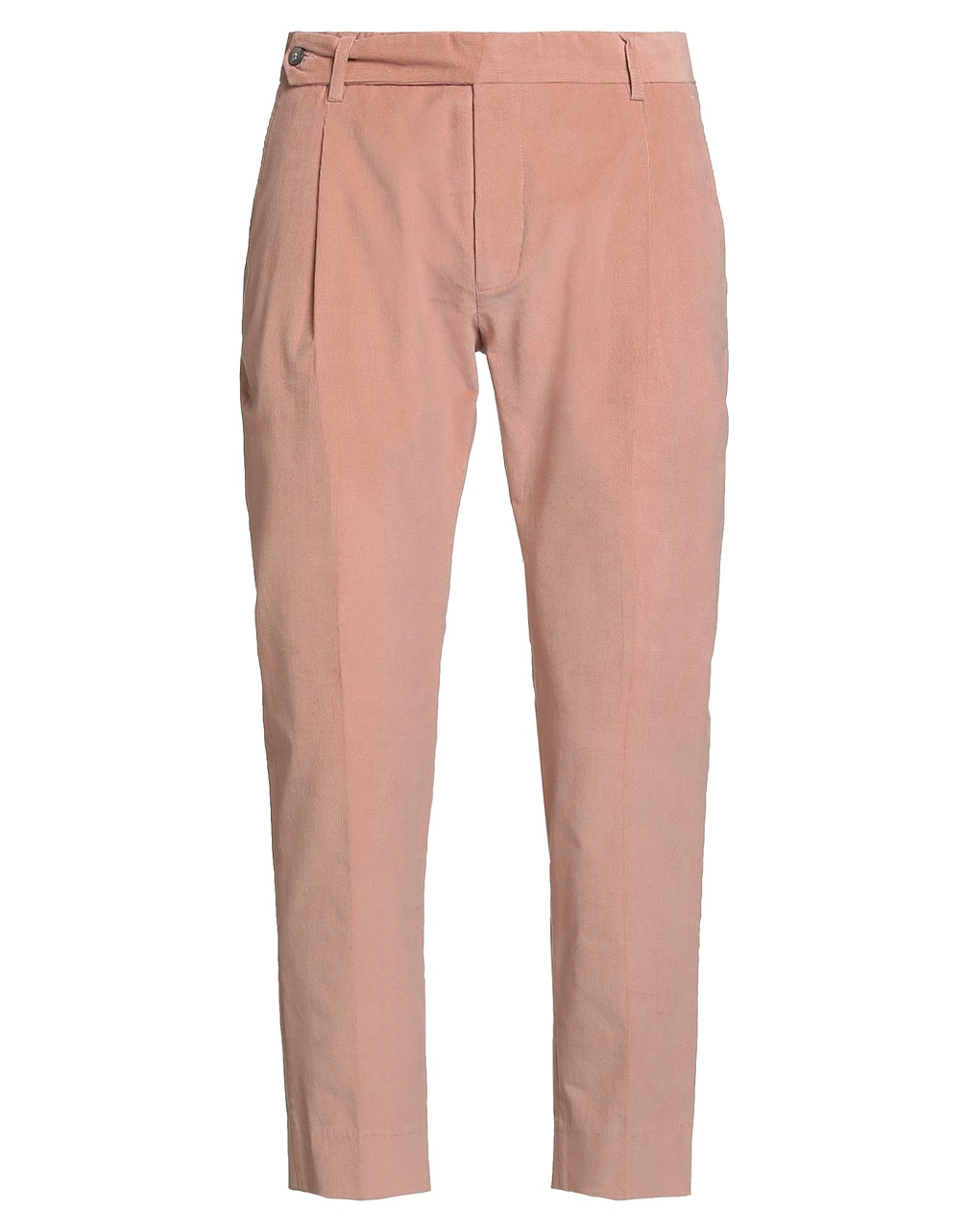 26.7 TWENTYSIXSEVEN - Trousers