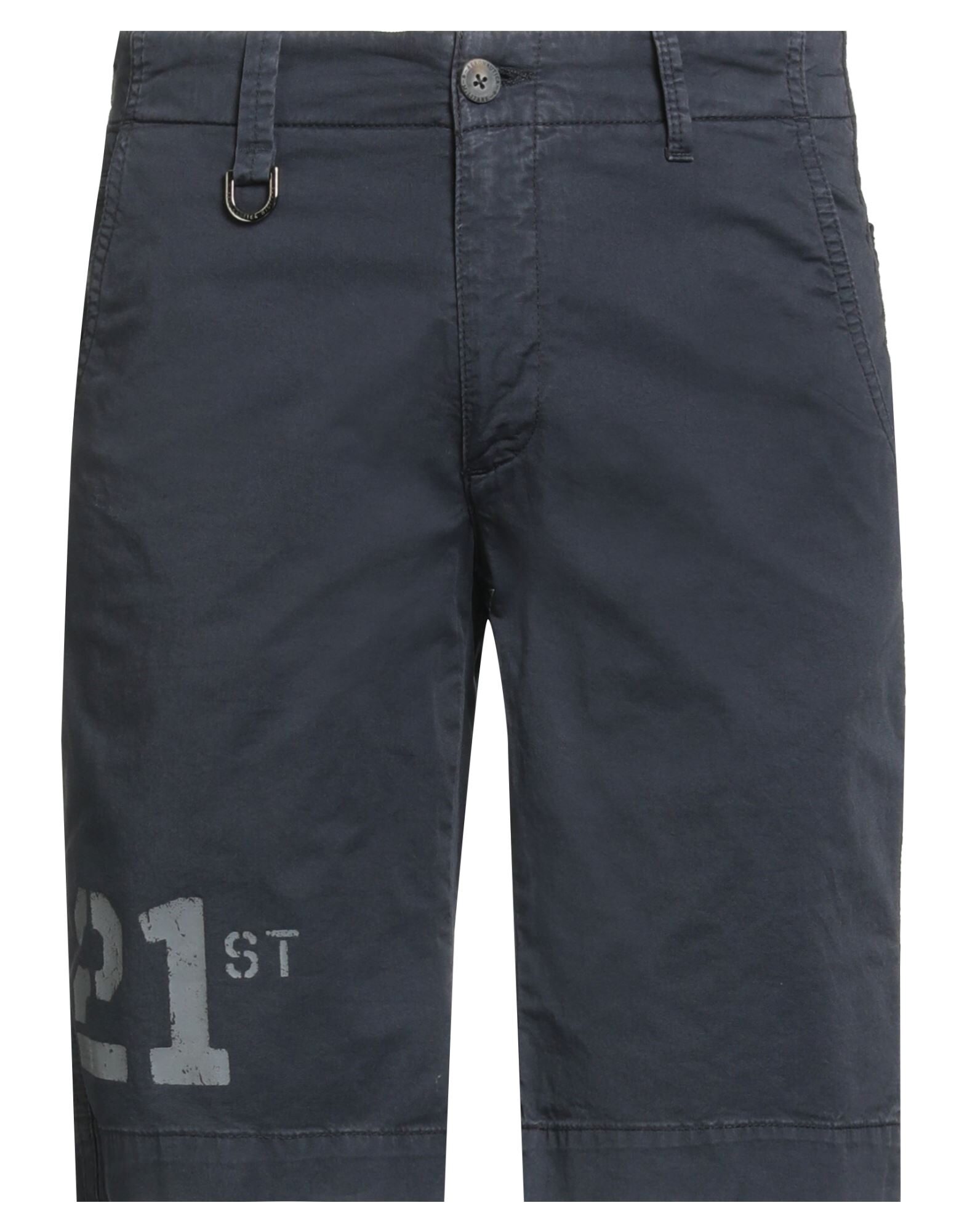 AERONAUTICA MILITARE - Shorts & Bermuda Shorts