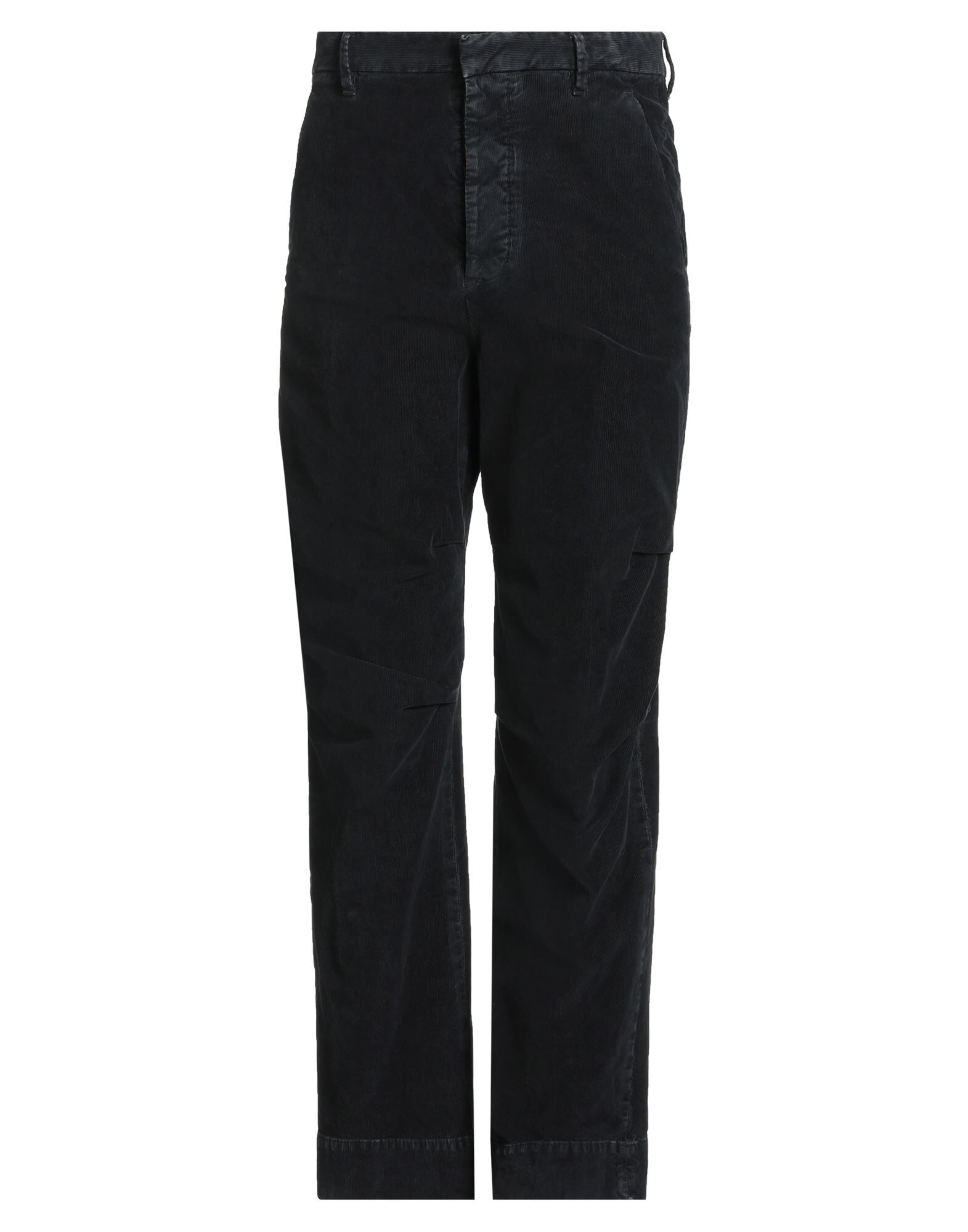 DSQUARED2 - Trousers