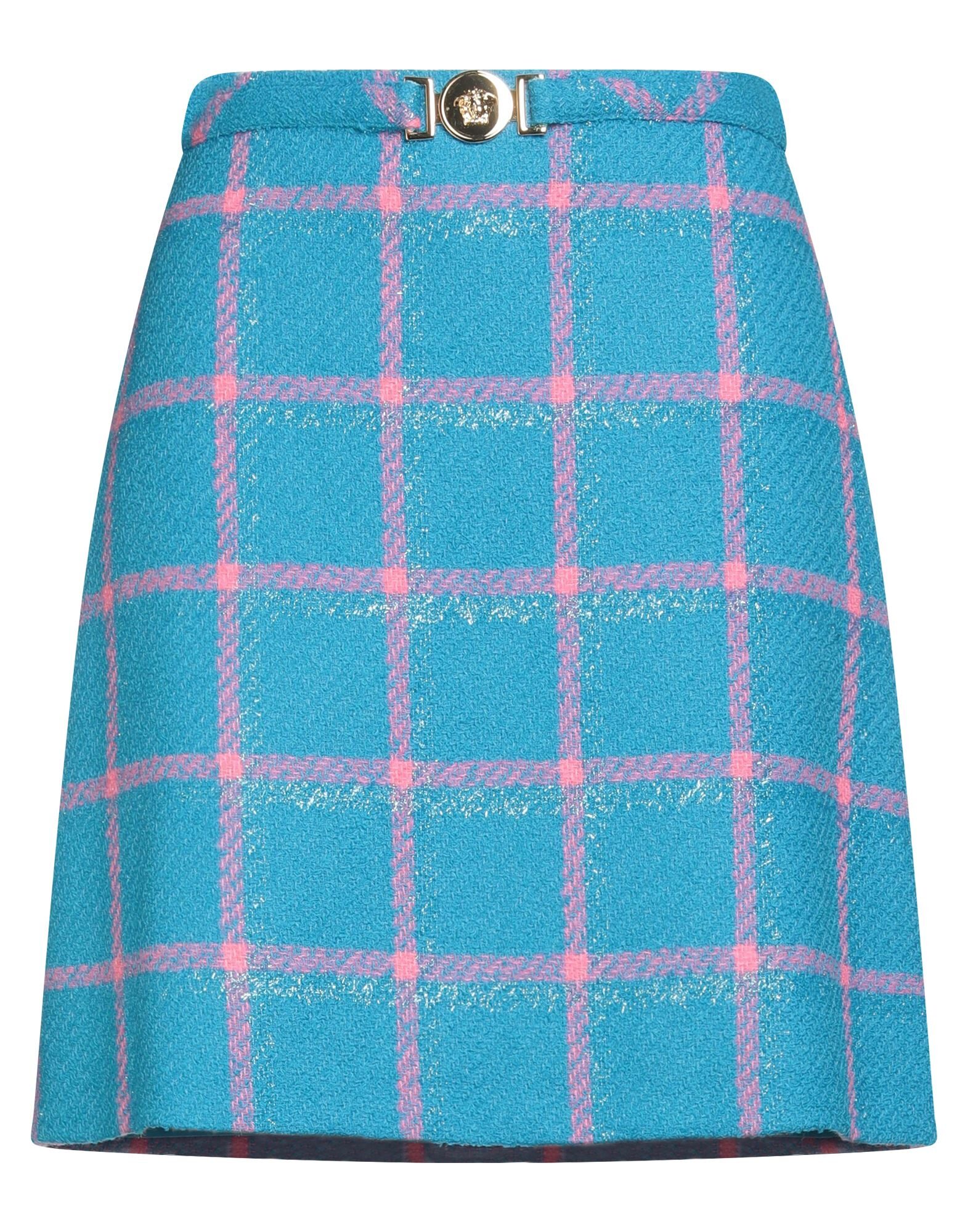 VERSACE - Mini skirts