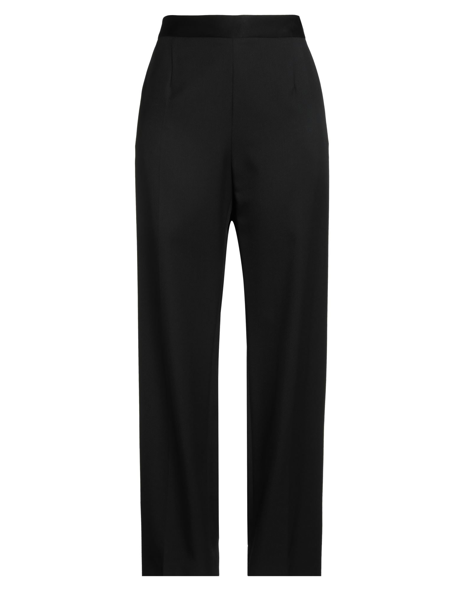 PAULE KA - Trousers