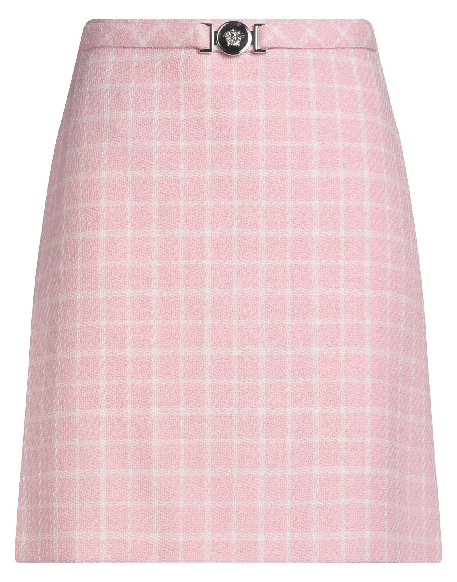 VERSACE - Mini skirts