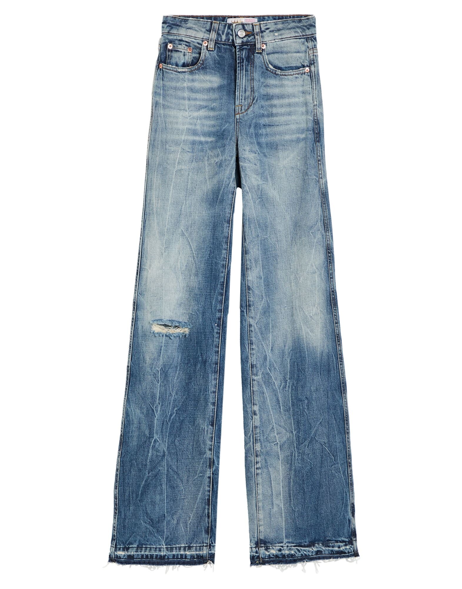 DEPARTMENT 5 - Pantaloni jeans