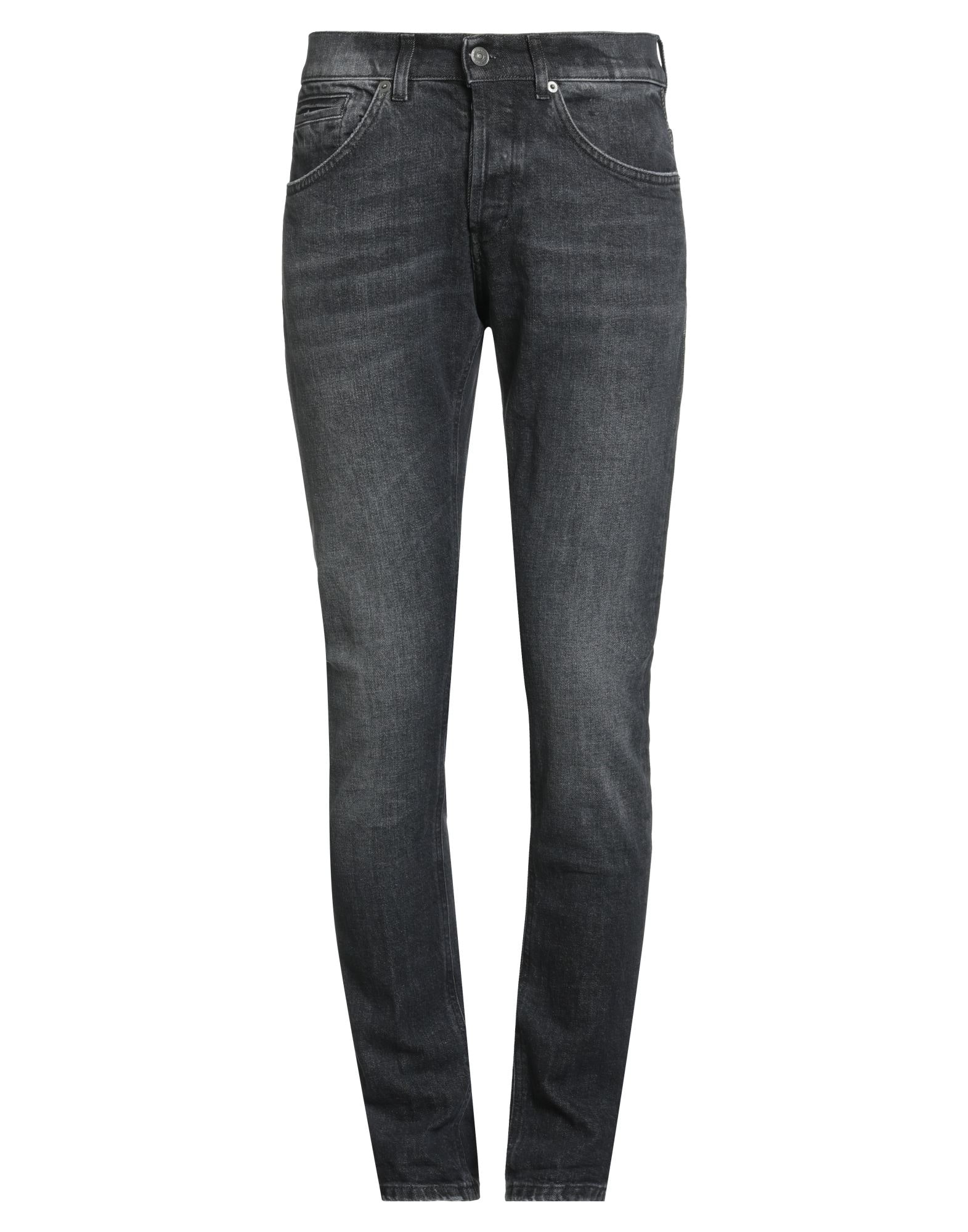 DONDUP - Pantalones vaqueros