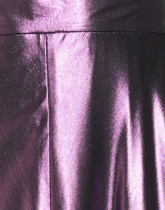 SAGE AND IVY Юбка миди