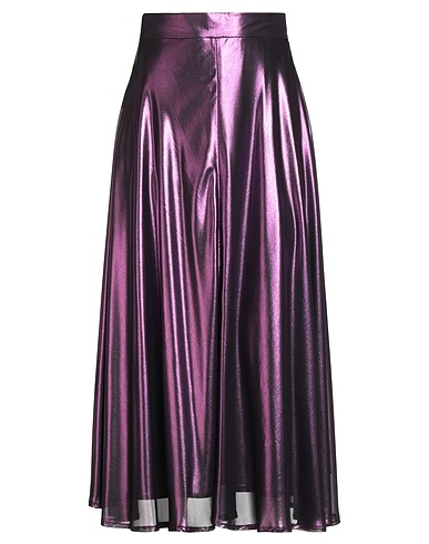 SAGE AND IVY Midi skirt 100% Polyester