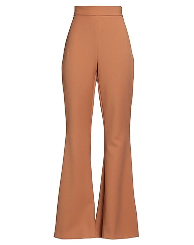 SILENCE LIMITED Hosen Kamel 73% PES, 21% Rayon, 6% Elastan
