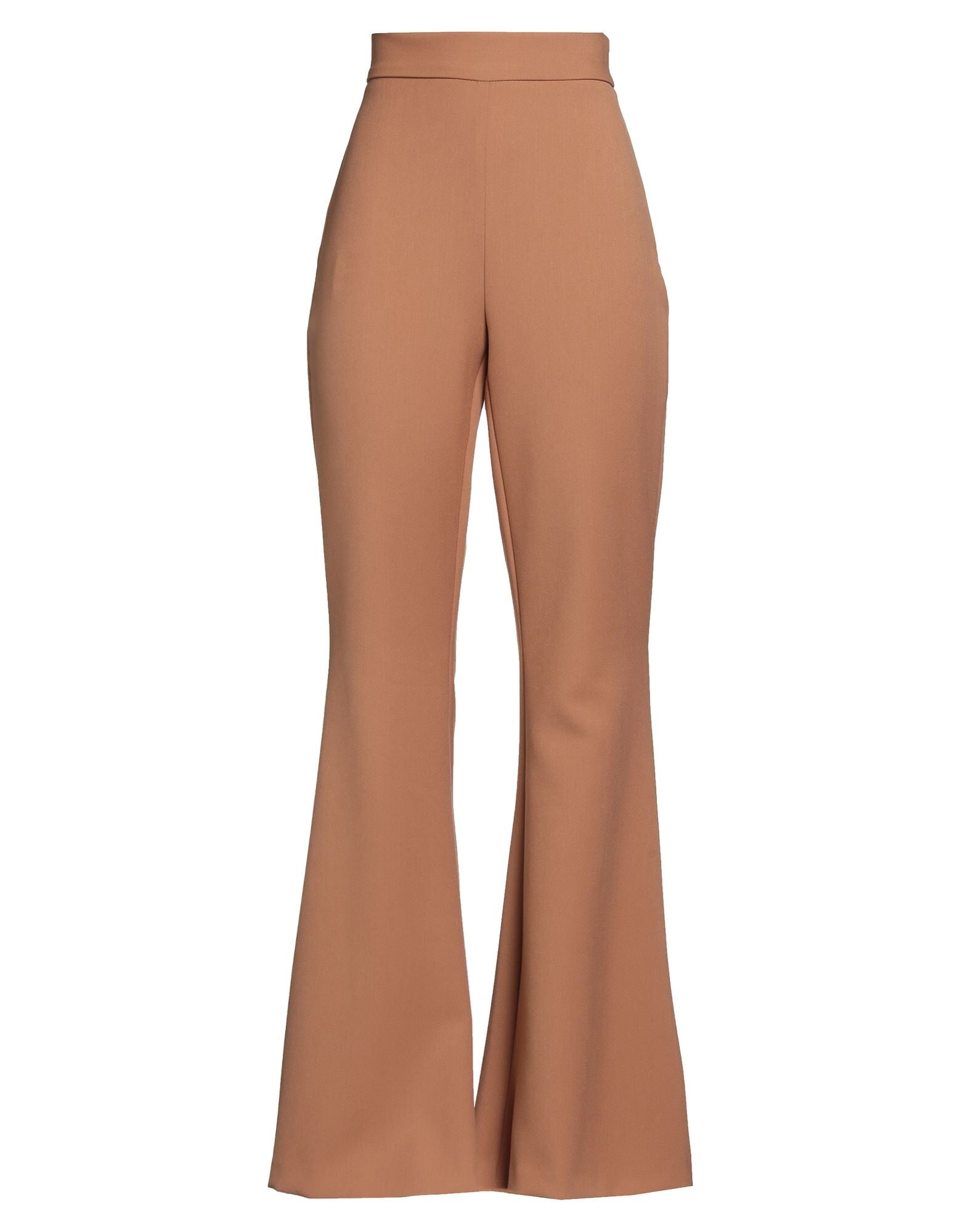 SILENCE LIMITED - Trousers